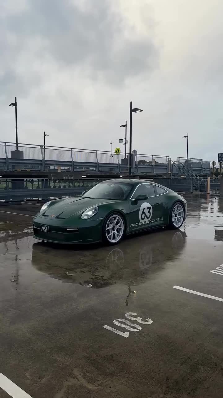 #авто