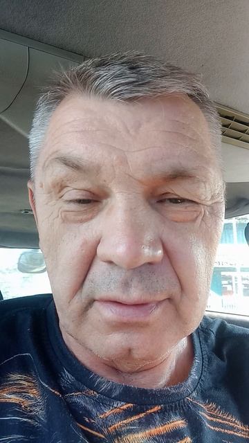 Поверишь ‐ увидишь.
