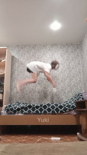 1000015339.mp4