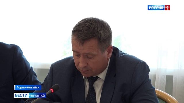 Кадры для сельского хозяйства