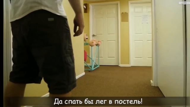 песня балди