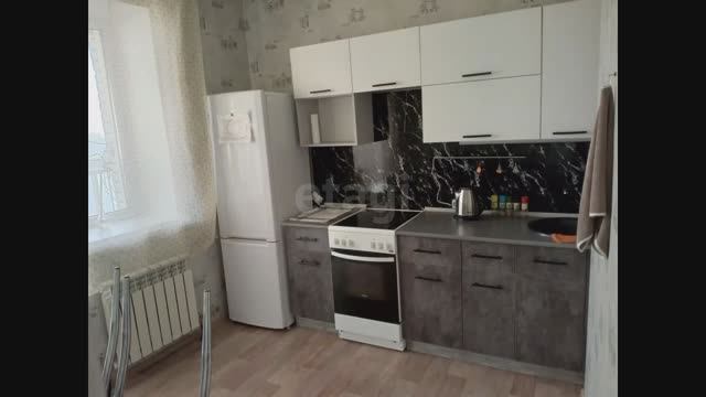 Светловская улица, 4