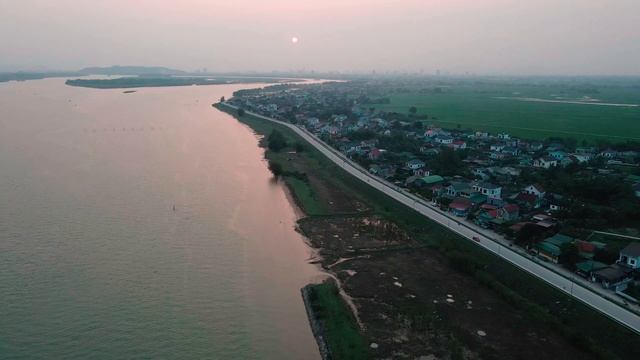 Câu Đợi Câu Chờ - Hoài Phan