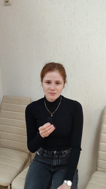 Отзыв о лазерной коррекции зрения в клинике "Зрение Новосибирск", 88001009876
