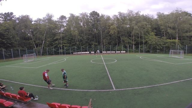 футбол 25.06.2025 №7