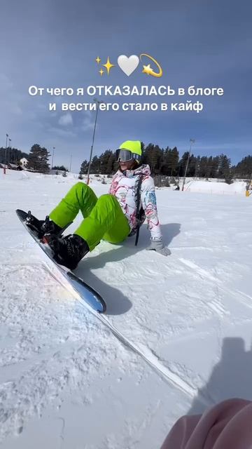 Стало проще