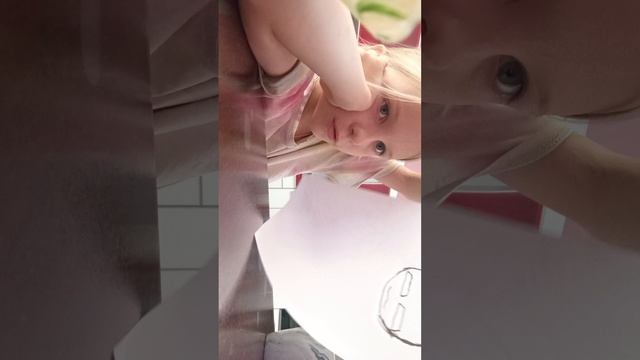 1000001607.mp4