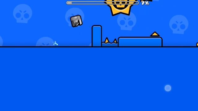 ID56892094