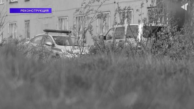 УГОЛОВНЫЙ ТЮНИНГ, 26.06.2025