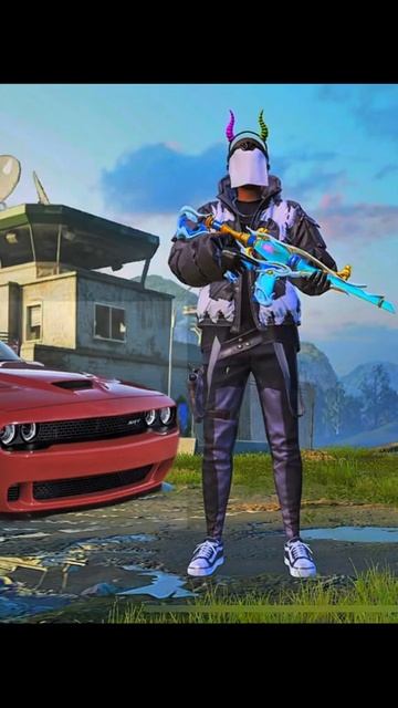 #pubgmobile #metroroyalekills #pubg #metroroyalemode #pubgm #bgmi #fyp #pubgmetro #metroroyale #PUBG