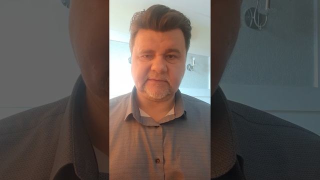 Что делать подрядчику если заказчик, не расторгнув с ним договор, нанял конкурента?