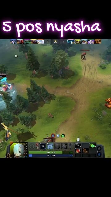 #zadotan #dota #dota2 #дота #дота2