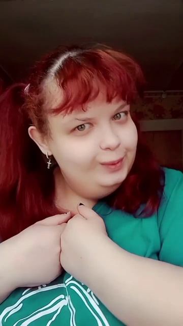 #юмор #прикол