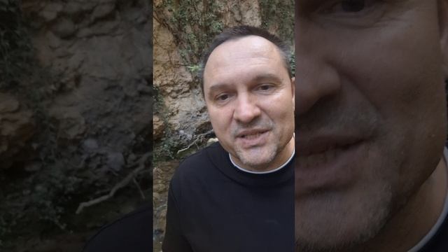 Презентация 250 💲 в день
