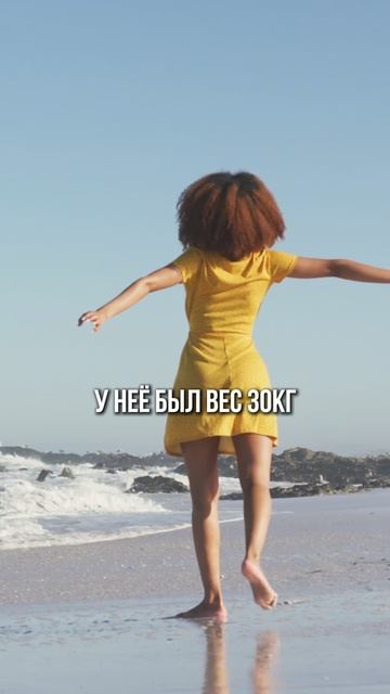 Летать может каждый - независимо от возраста, говорит наш инстроктор Владимир