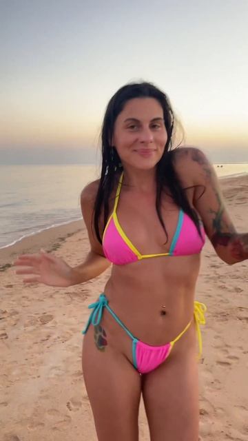 #reels #follow #shorts #gaming #beach #girl