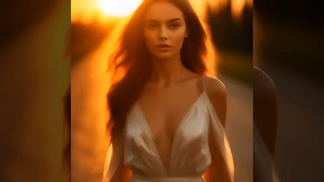 Каждый миг с тобой