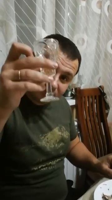 видео 1