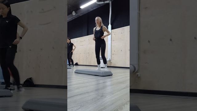 1000098217.mp4