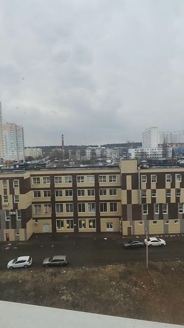 Студия 25,3 м в ЖК Южный квартал, Н.Островцы, 13 минут до м.Котельники.