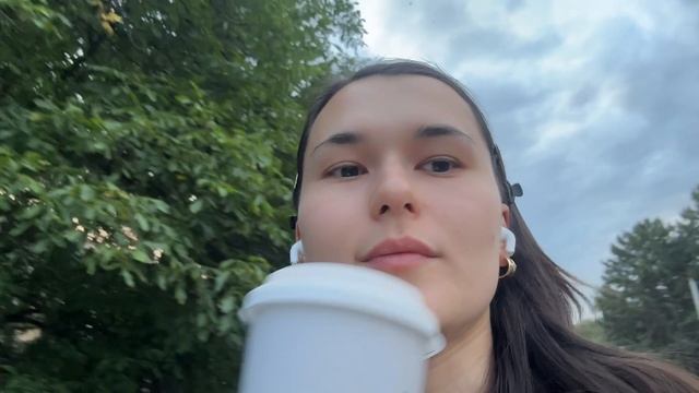 Видеодневник за 25 и 26 день без сладкого | Дневник между УЖЕ и ЕЩЕ НЕТ