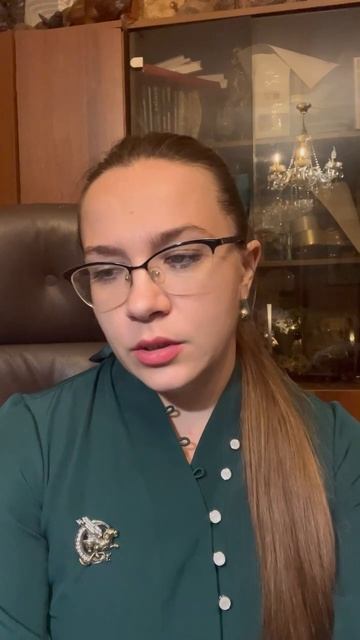 Измена жены? Запись на прием по номеру телефона +79135161632 WhatsApp Сохранить брак семью отношен