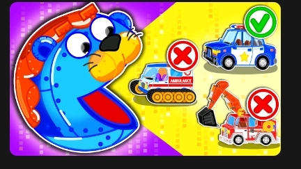 МУЛЬТИКИ ДЛЯ ДЕТИШЕК ПОДПИСЫВАЙТЕСЬ 🎊✨️💫