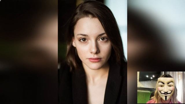 Хутор 2 сезон 1 серия (18 серия) - Дата выхода (2025)