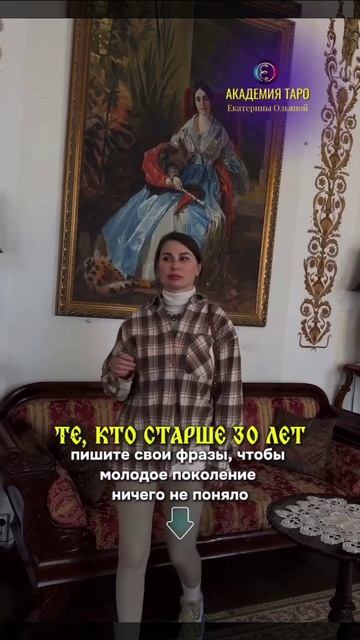 1000016019.mp4