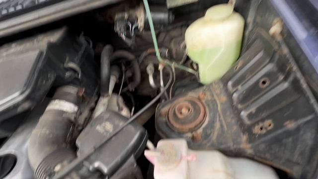 Самурай 🇯🇵