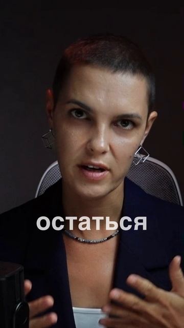 Как легально продавать в Инстаграм