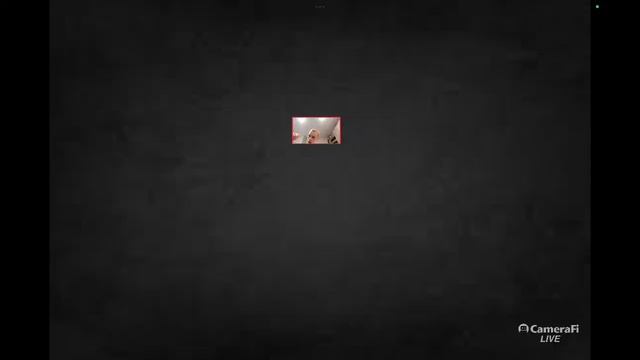 250625_222459