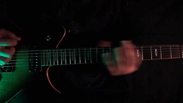 Тряпичный Мироед - 1 - 5 (rock/metal)