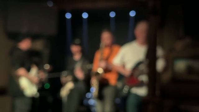 Дагестан зажигает на «Рок Кавказа: Ингушетия в ритме рока»!