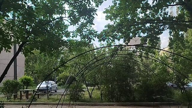 Гробовщик преследует нас в реальной жизни