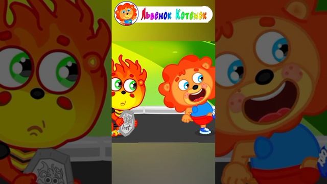 Проект Улыбка