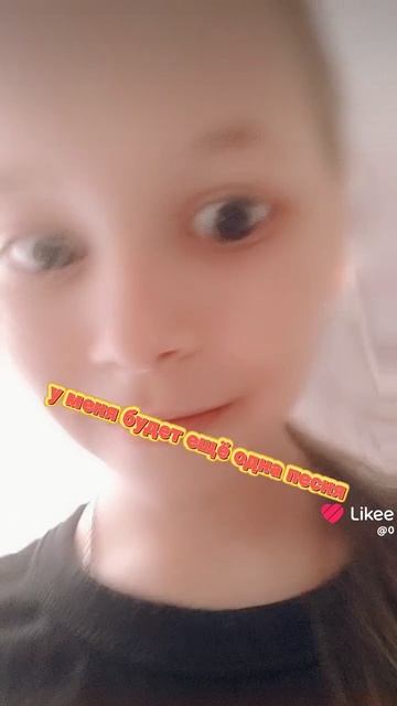 посмотри моё новое сообщение!!!!!!!!!!!‼️‼️‼️‼️❗❗❗❗❗❗❗‼️‼️‼️‼️‼️‼️❕❕❕❕❕❕❕