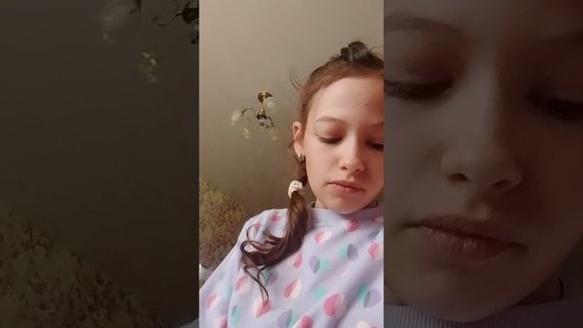 Пишите в комментариях что мне делать и какие новые рубрики
