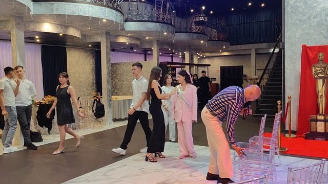 VID_20250625_195524