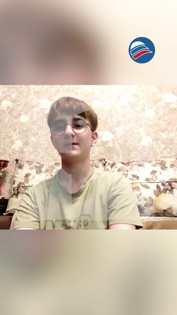 15-летний шахматист Максим Иванников поделился, как ему удалось обыграть гроссмейстера из Норвегии