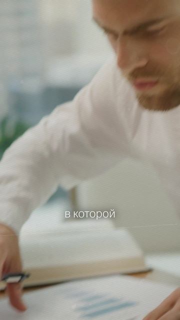 СВАДЕБНЫЕ площадки. Обрати на ЭТО внимание при выборе