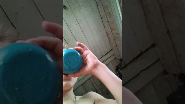 глент