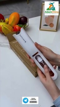 👉 Переходи по ссылке в шапке профиля и уточни все детали ✅📲