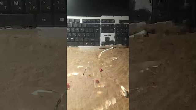 лепю анимотороников из фнаф 2