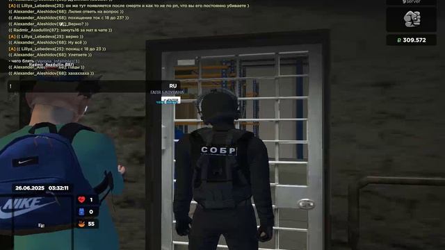 gta_sa 2025-06-26 03-27-23-531