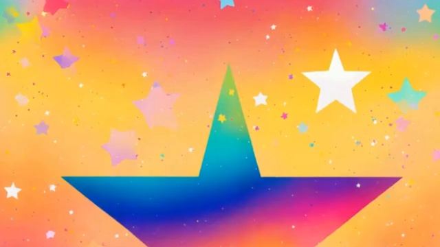 Три дня тьмы. Когда это случится и, что будет после