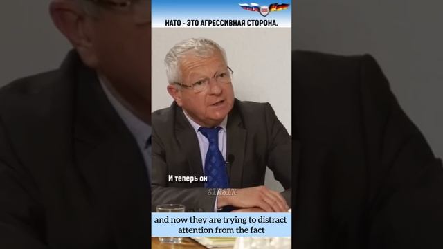 Россия,это энергетически самостоятельная страна.