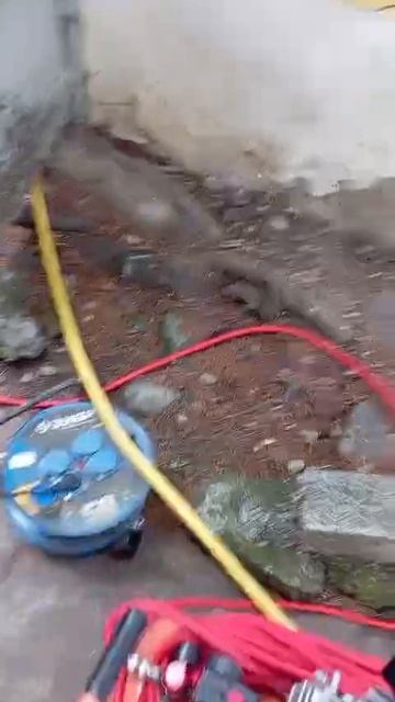 Авиационная, 1 Б