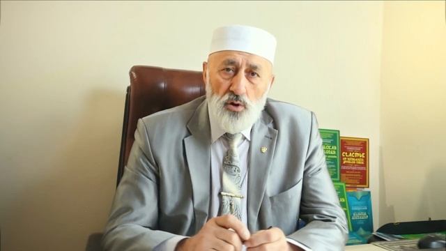 Самопознание и самоуправление личности