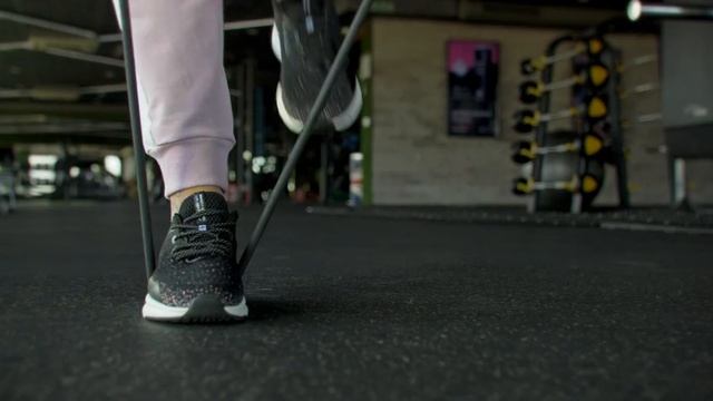 Runners PULSE